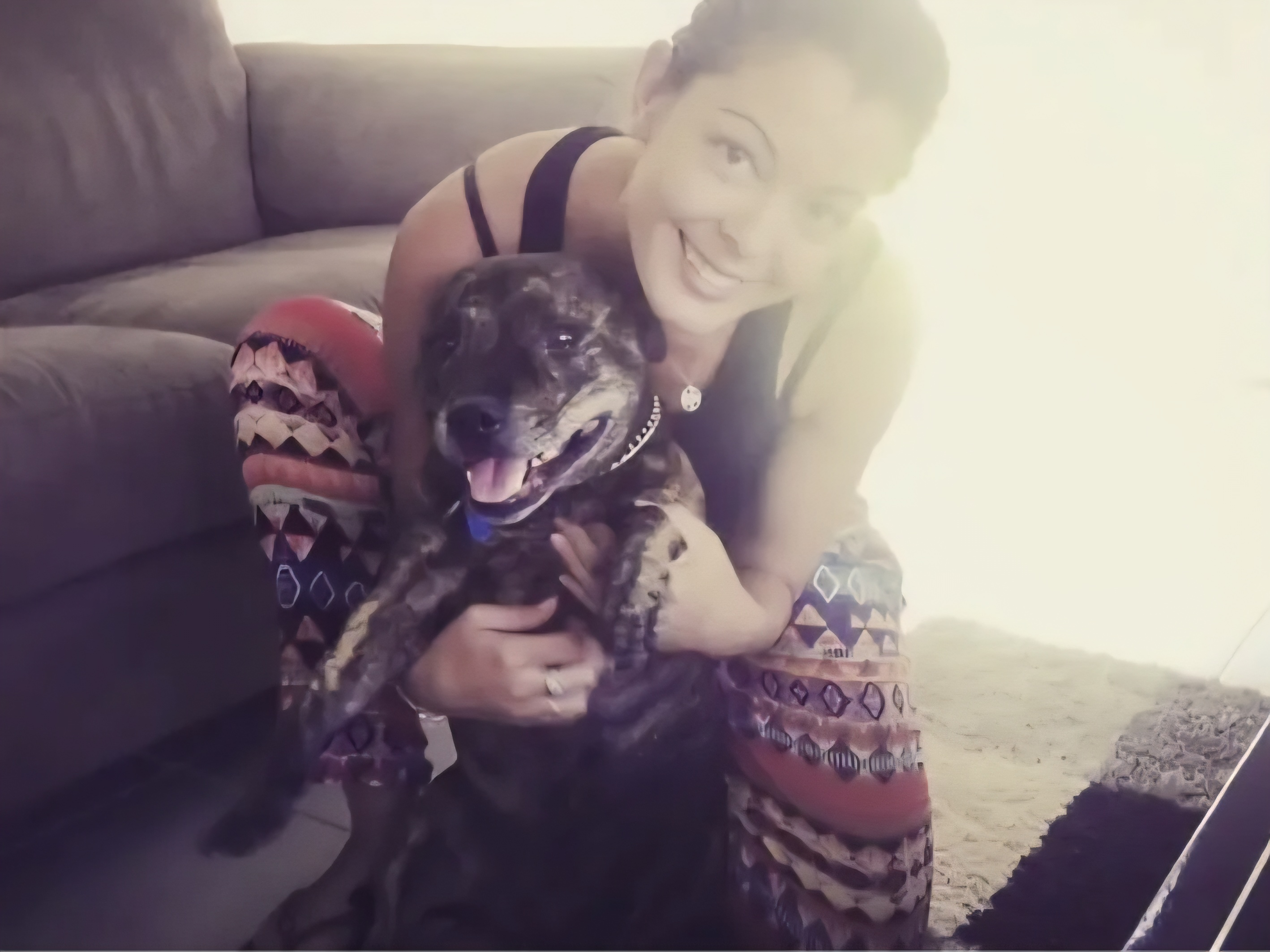 What Is Animal Naturopathy?